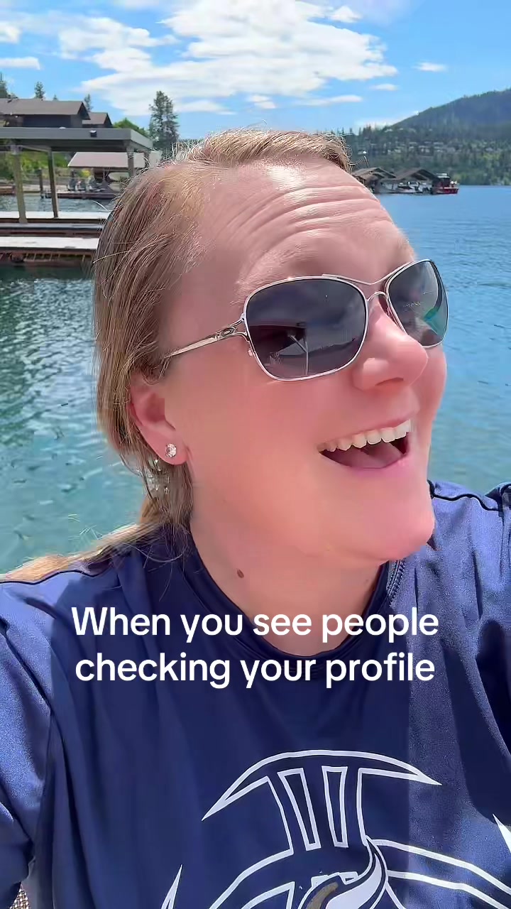 @Kayla Lundgren