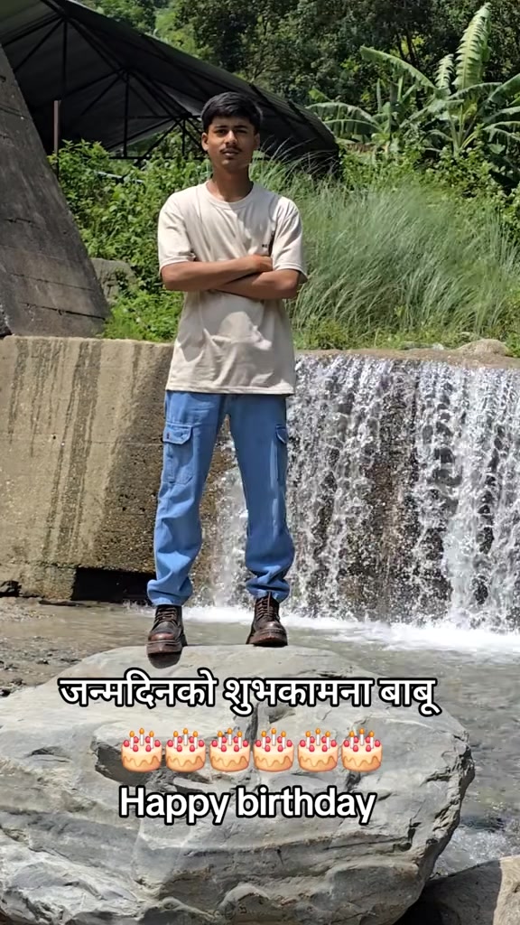 @Jitender Shah