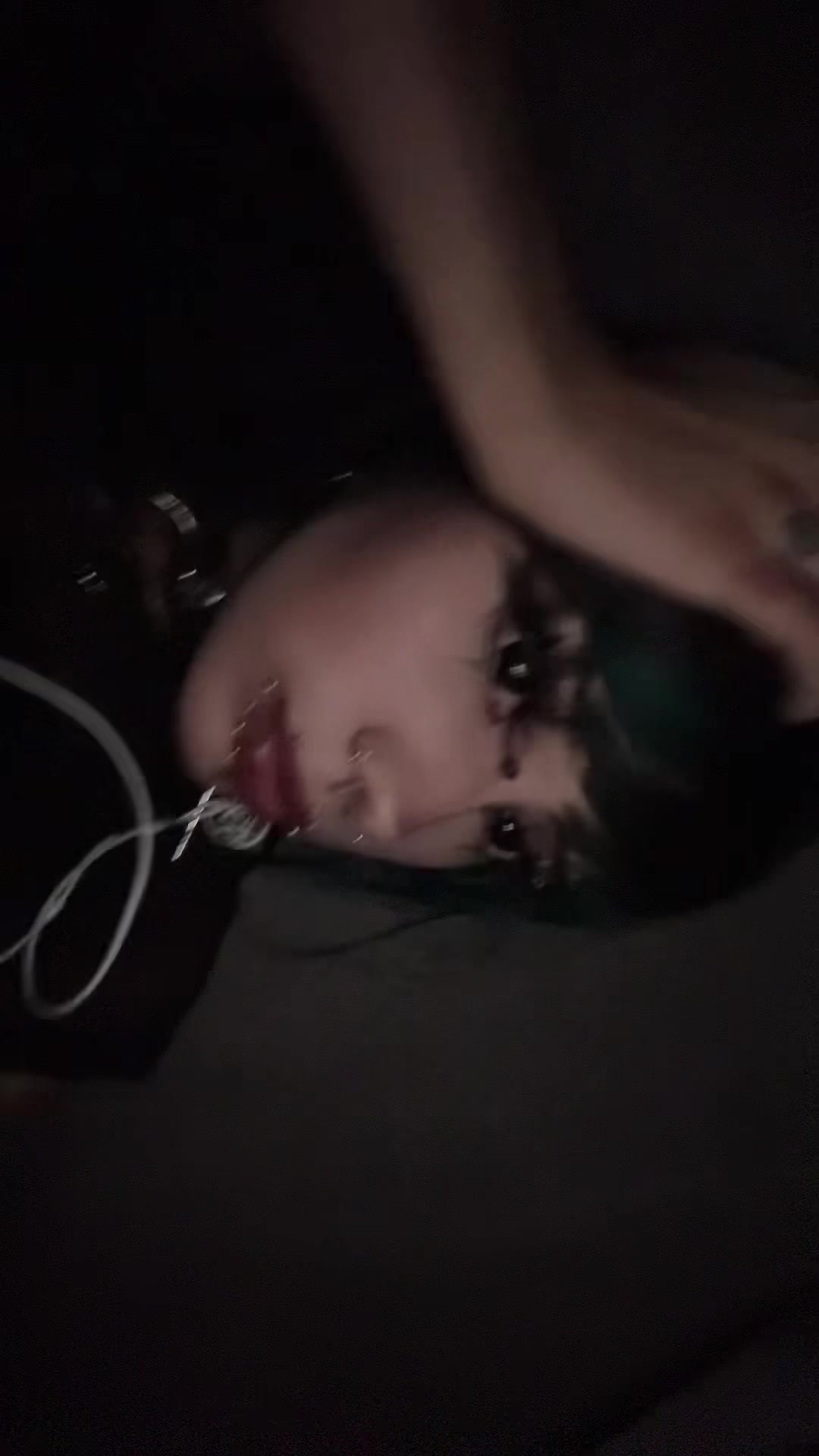 @✧Lucy✦