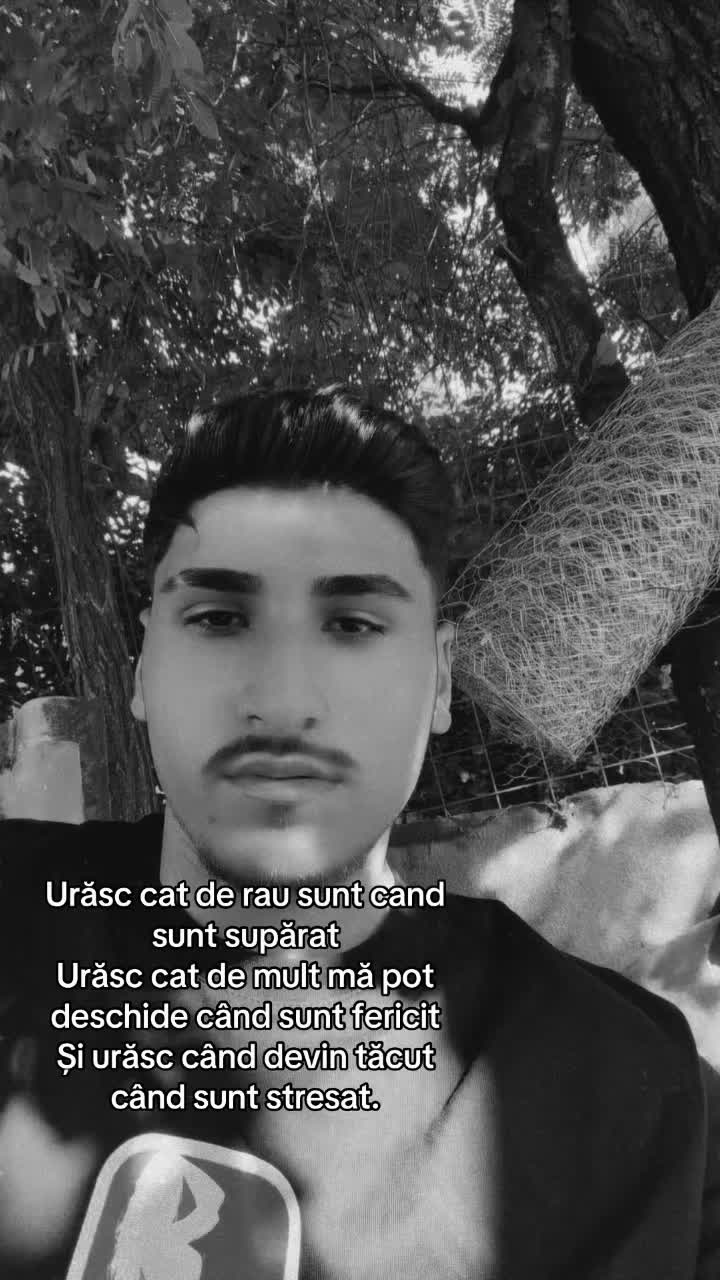 @Ricardo_AMR