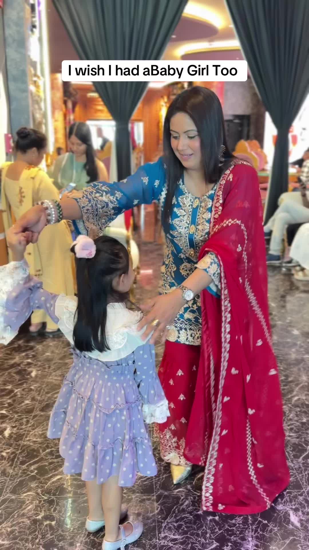 @Mamta Sachdeva