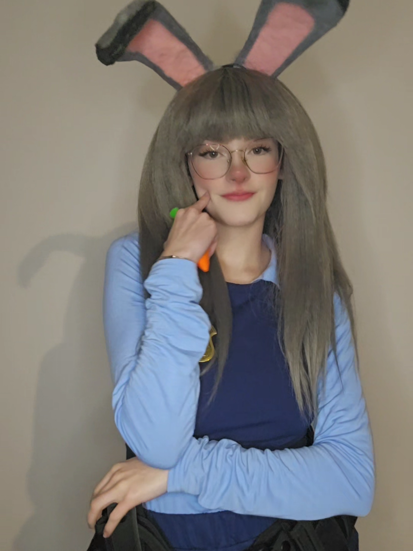 @lunabi🦋cos