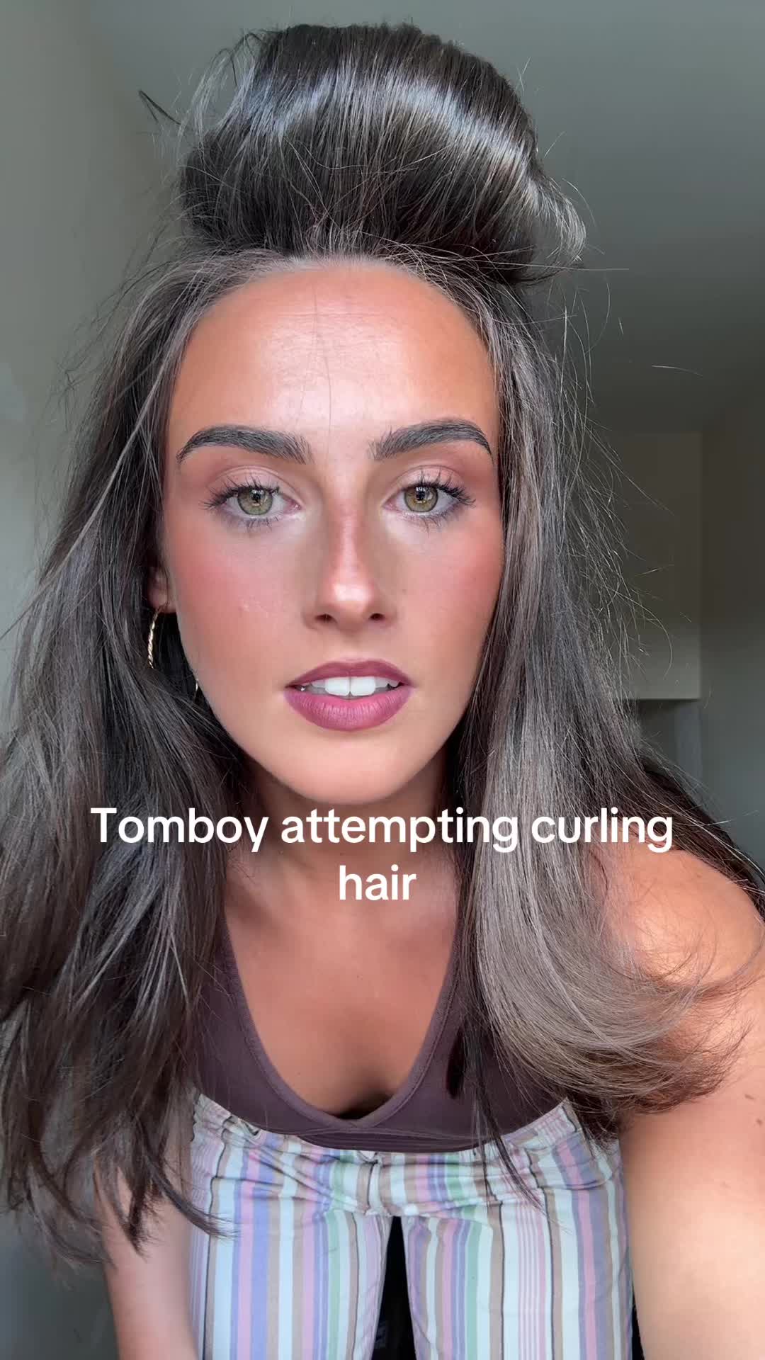 @Lily May