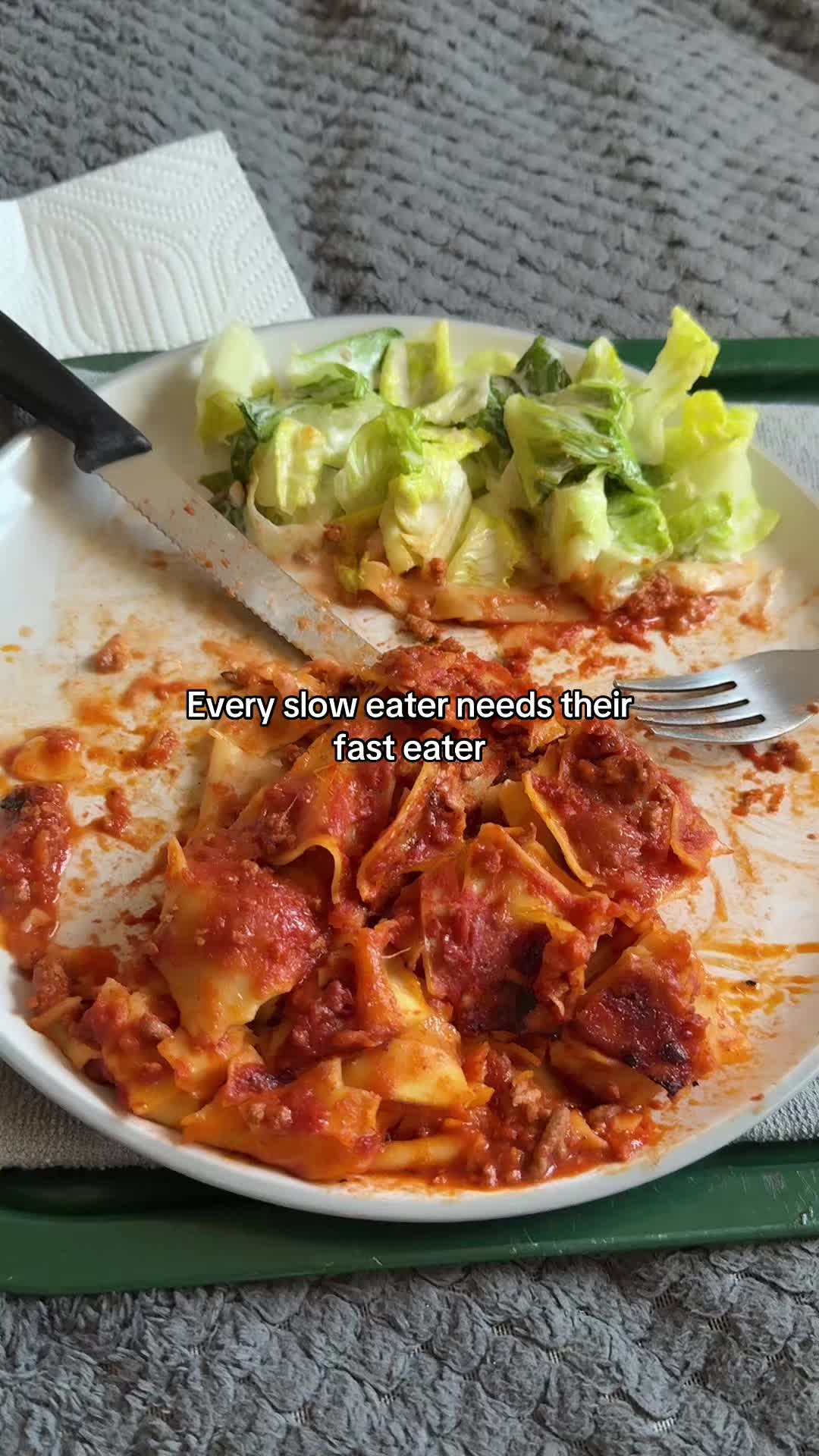 @elismrskingspoilers