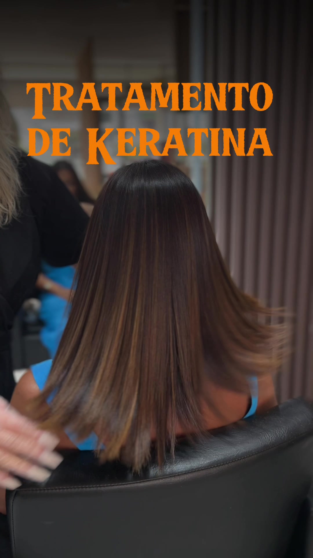 @Beleza e Estética