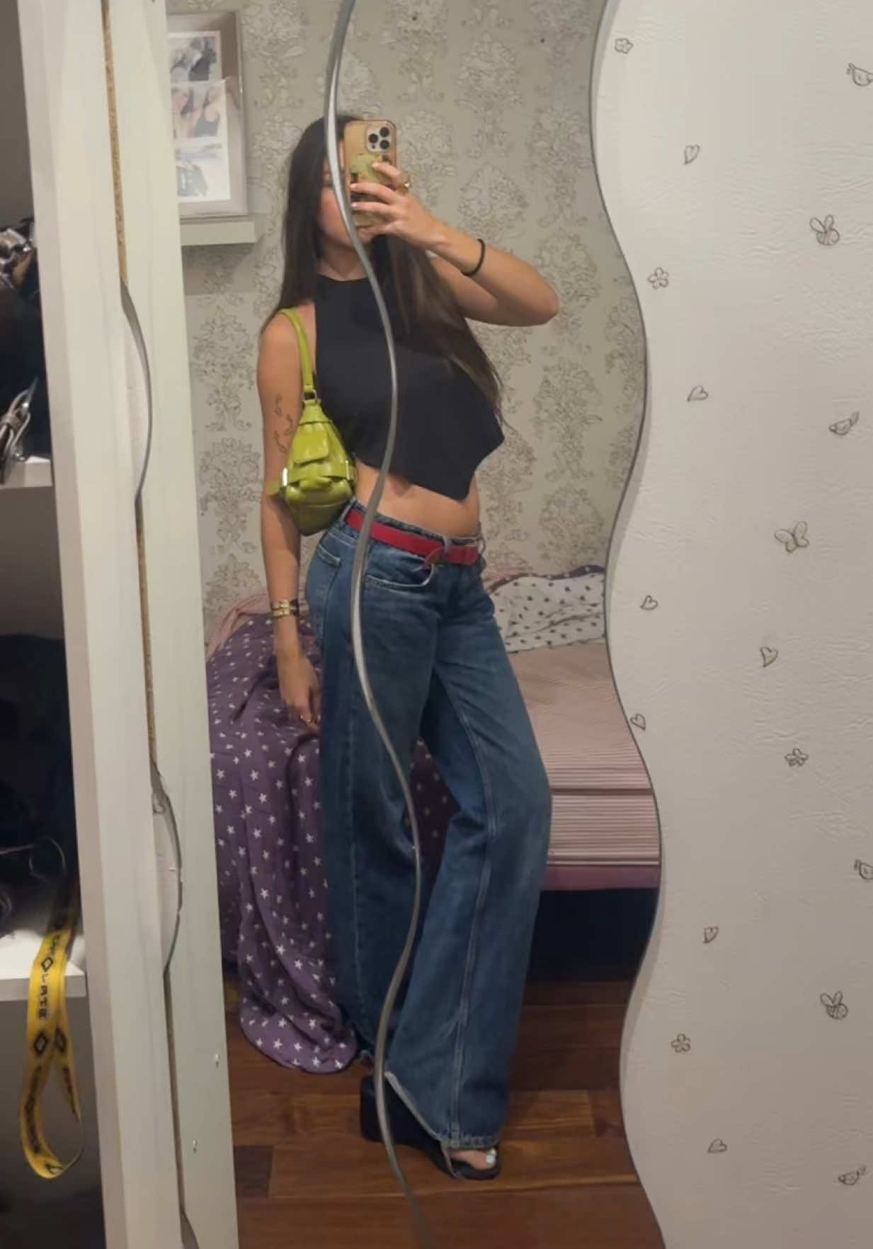 @and🦋