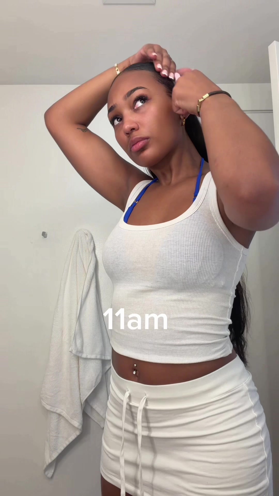 @Zoe Baptiste