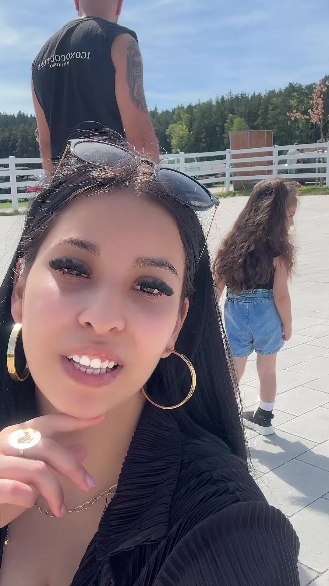 @Miriam  Oana