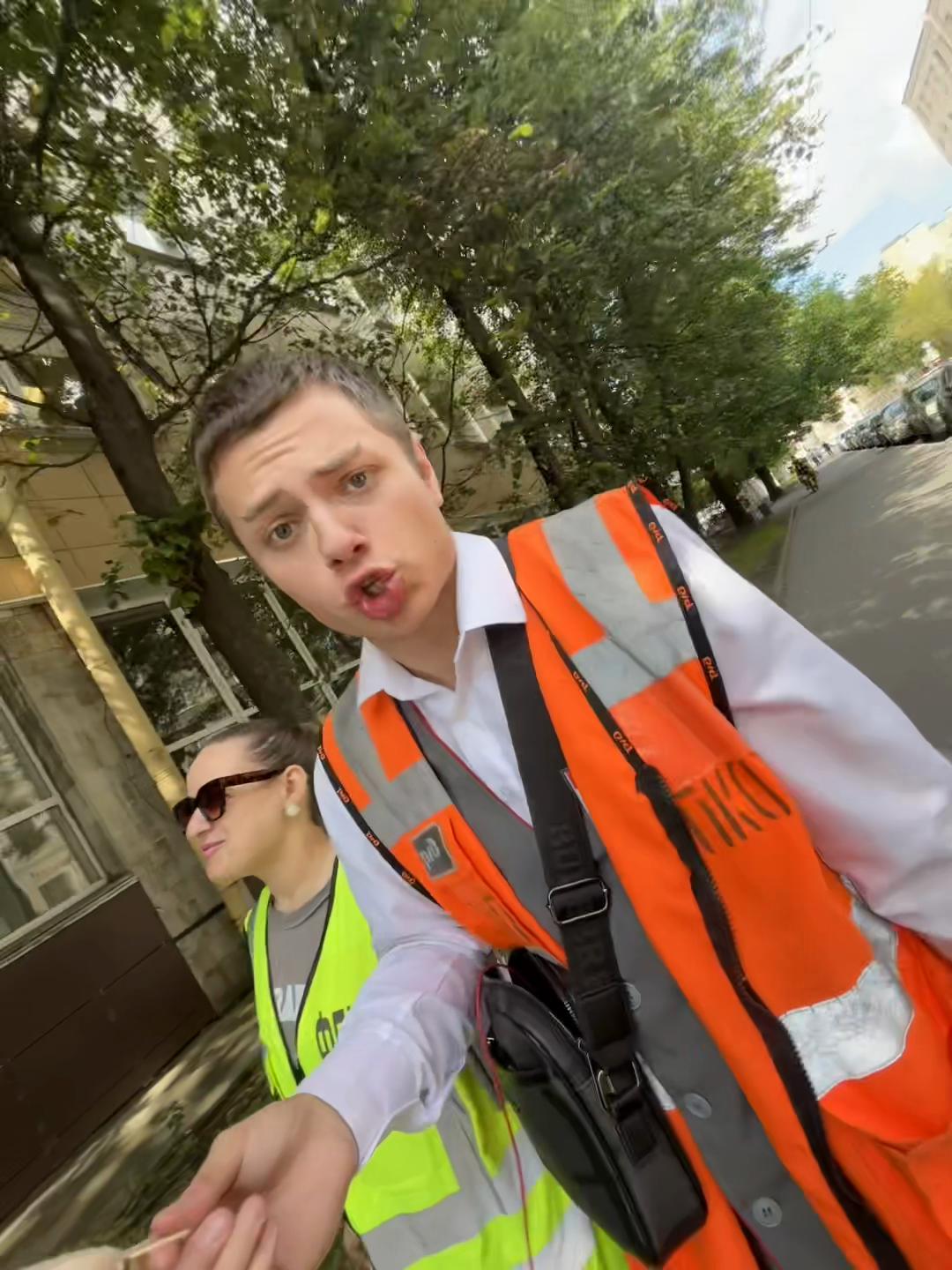 @тгк:СЭМЗИКС🇪🇺