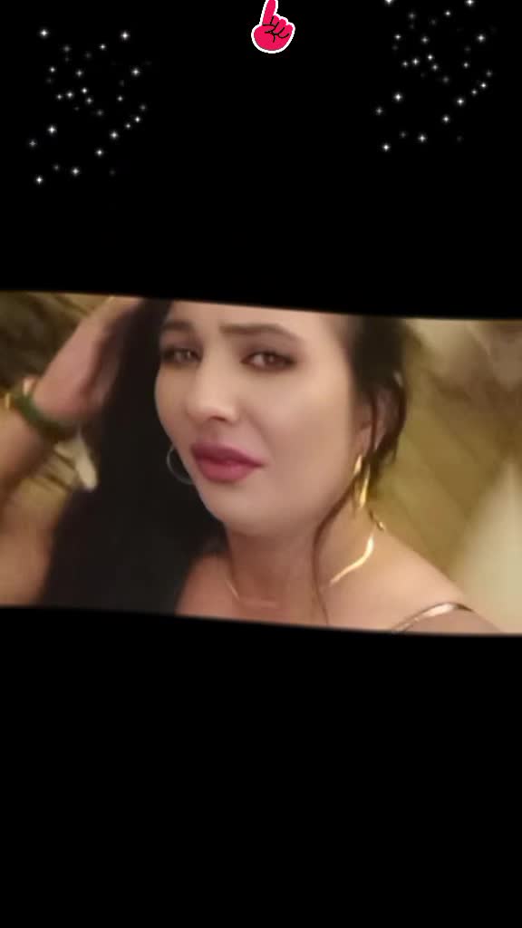 @Liliana Marin
