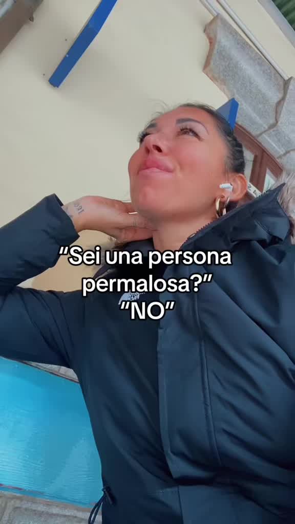 @Francesca 🖤