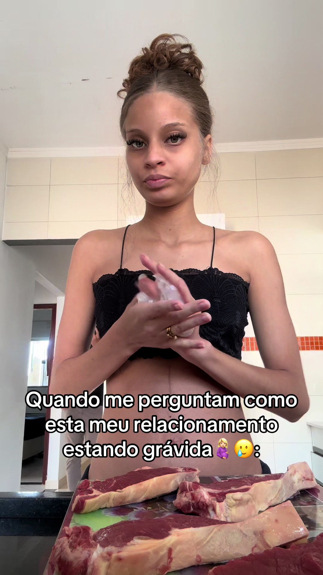 @Helena Gondim