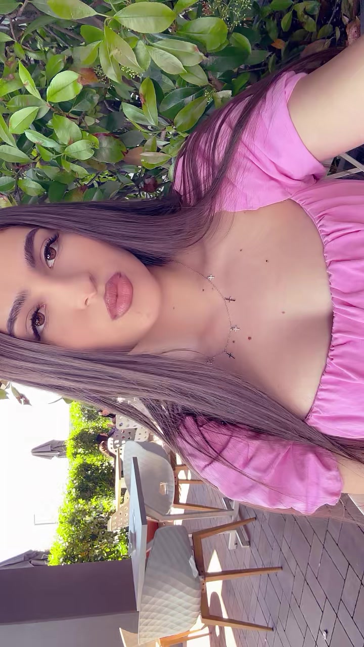 @𝓛𝓪𝓻𝓲𝓼𝓪🎀