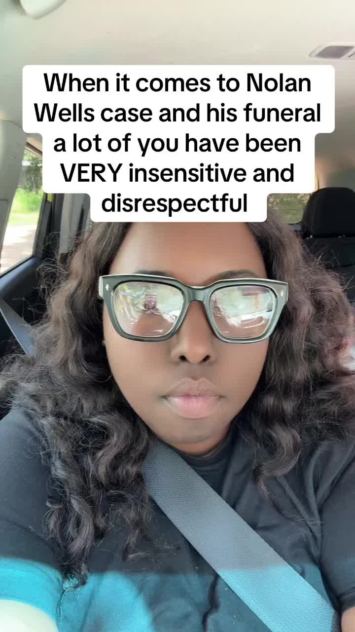 @vibewithmiya