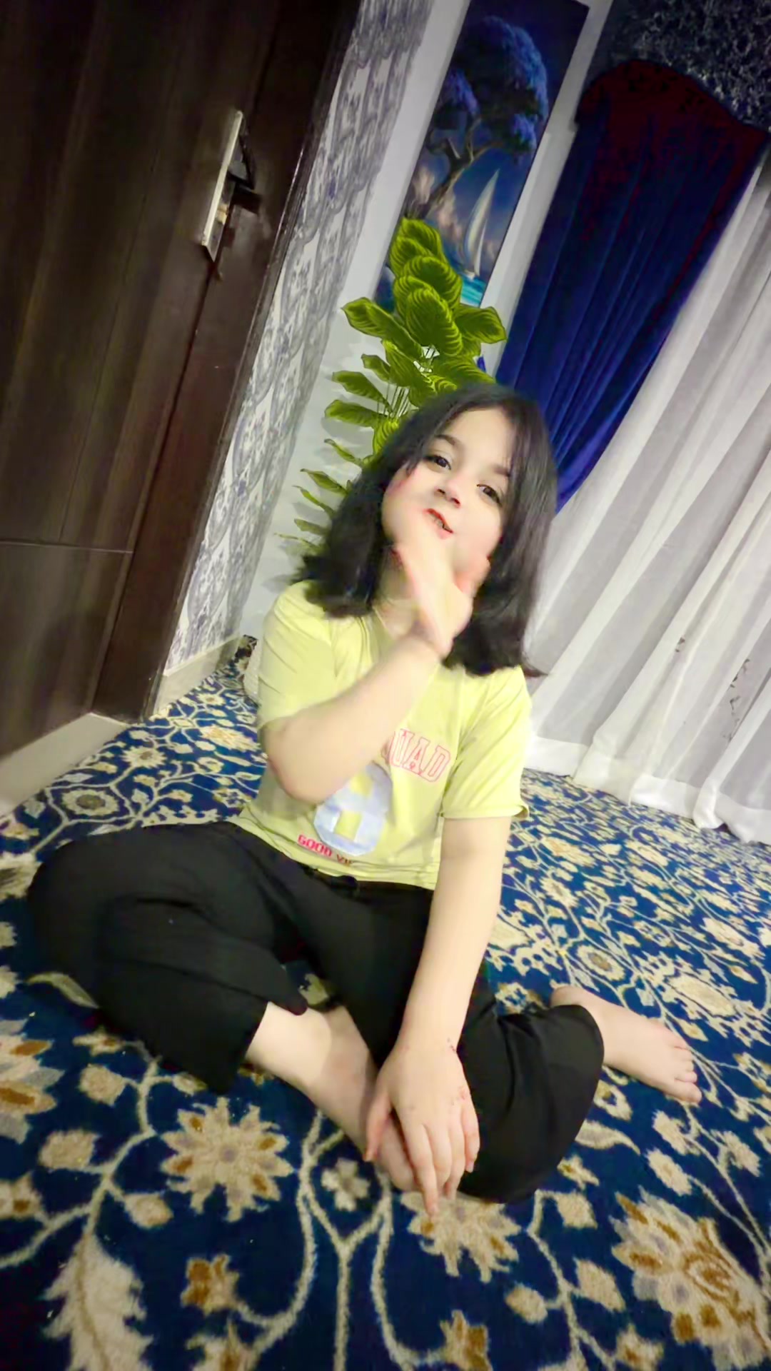 @haniibaloch737