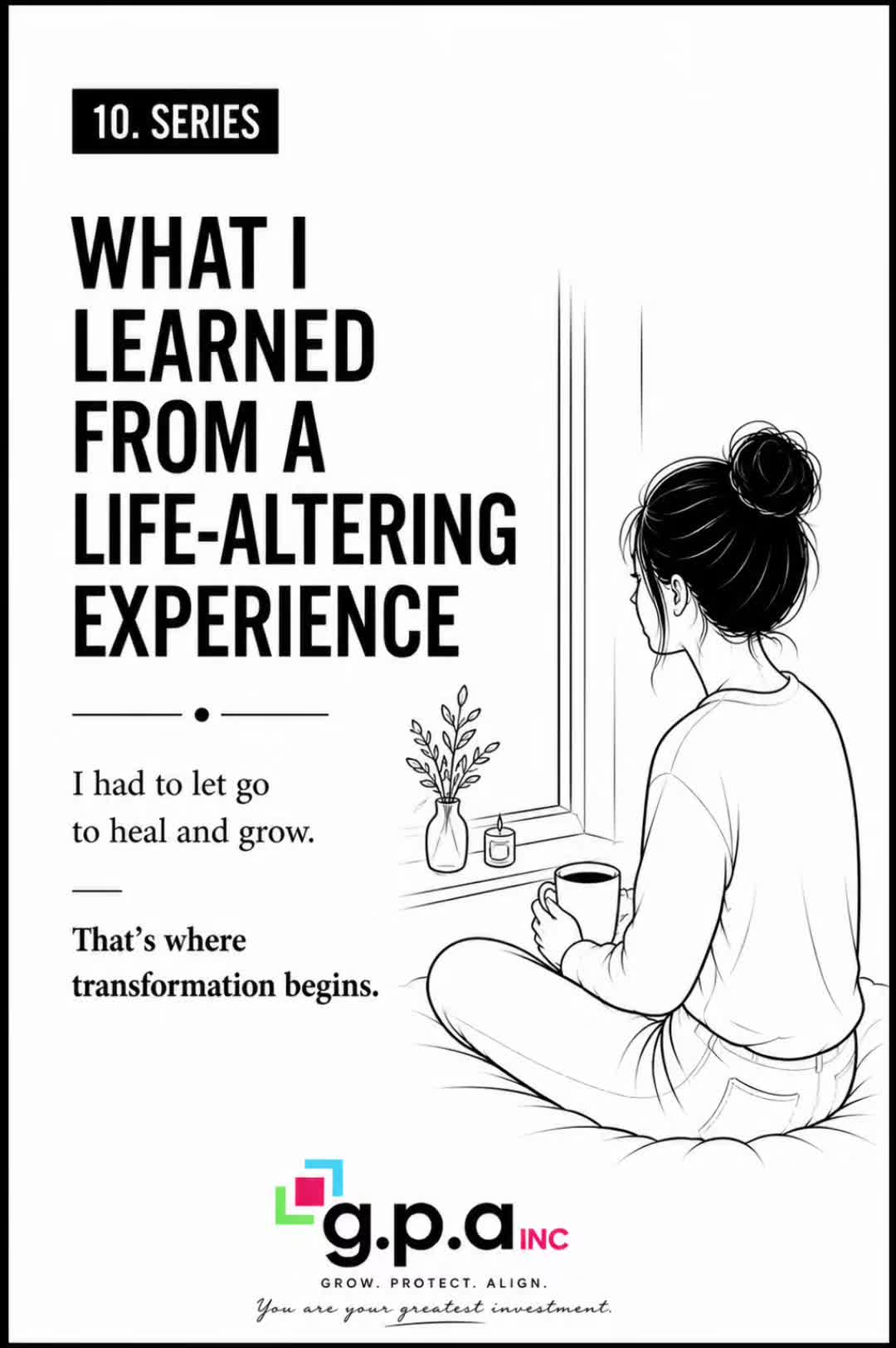 @PositiveVibesHub