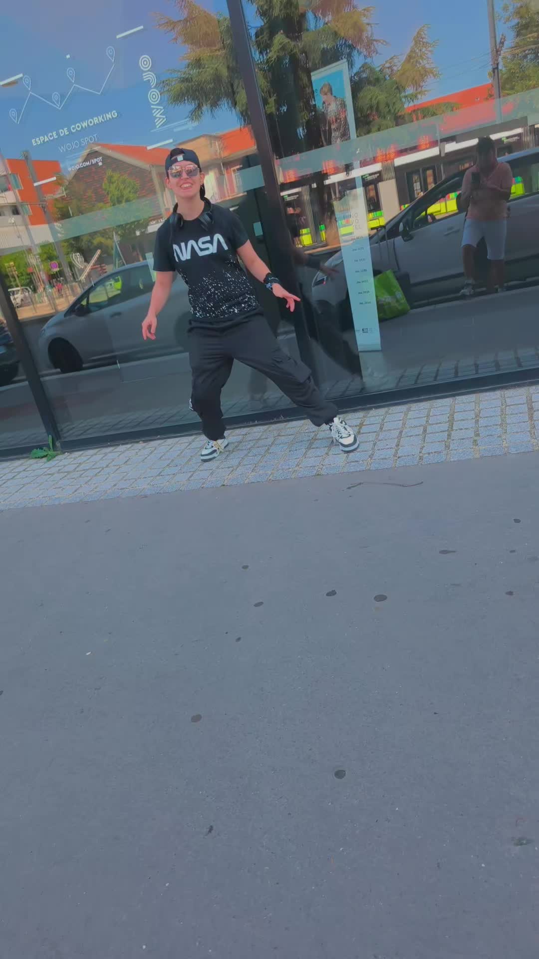 @apprendameconnaitre