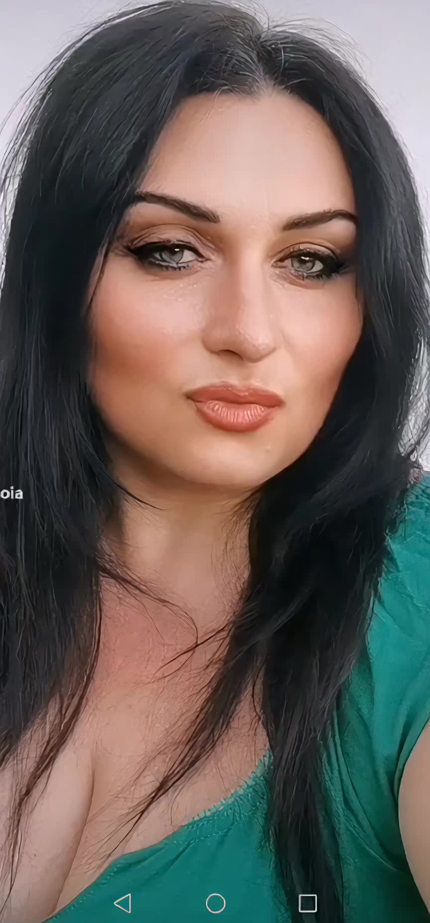 @💚MILA💚