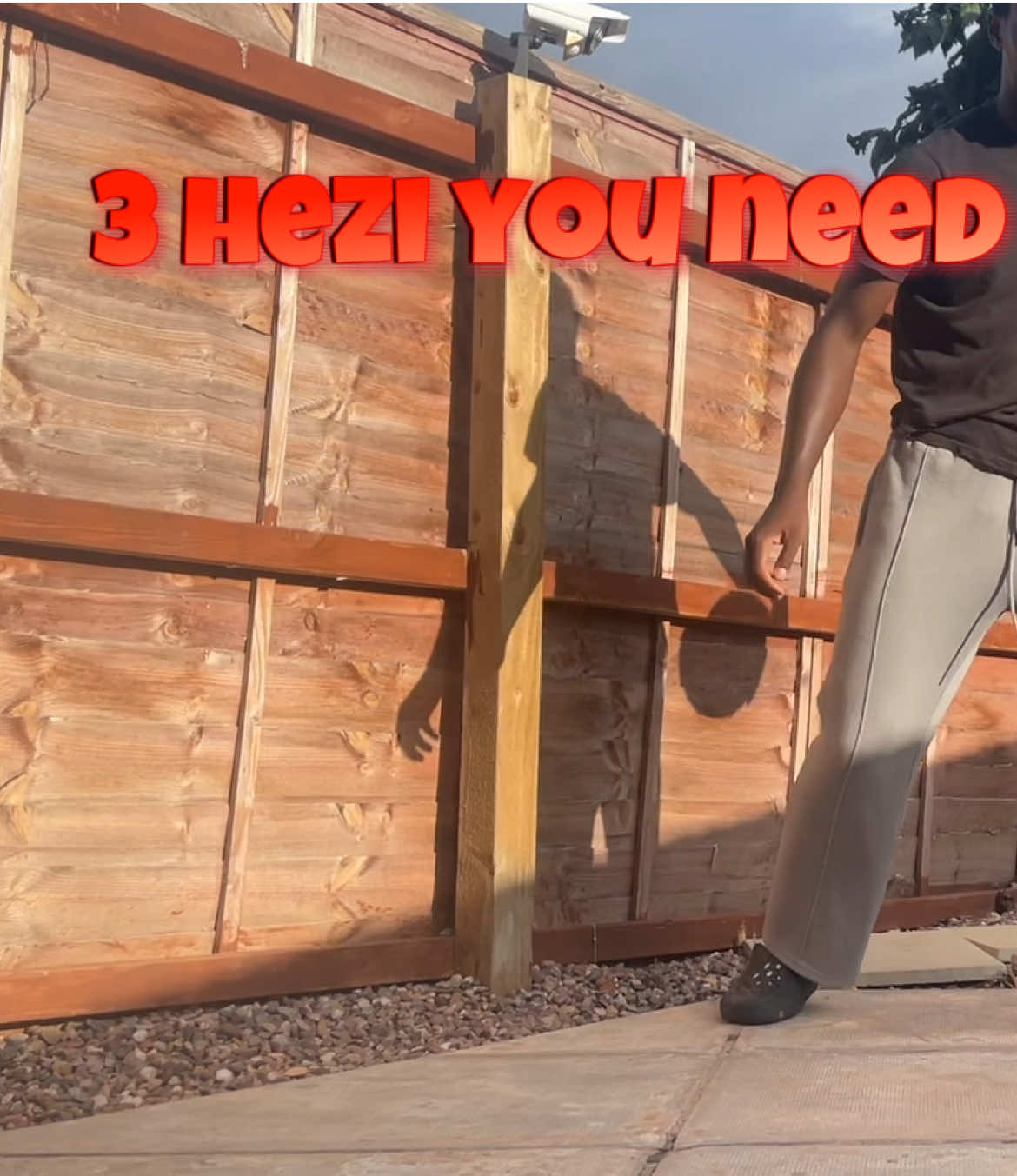 @𝐅𝐫𝐱𝐧𝐜𝐞