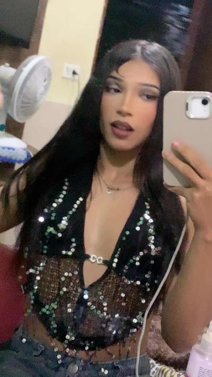 @Mabaddie💋