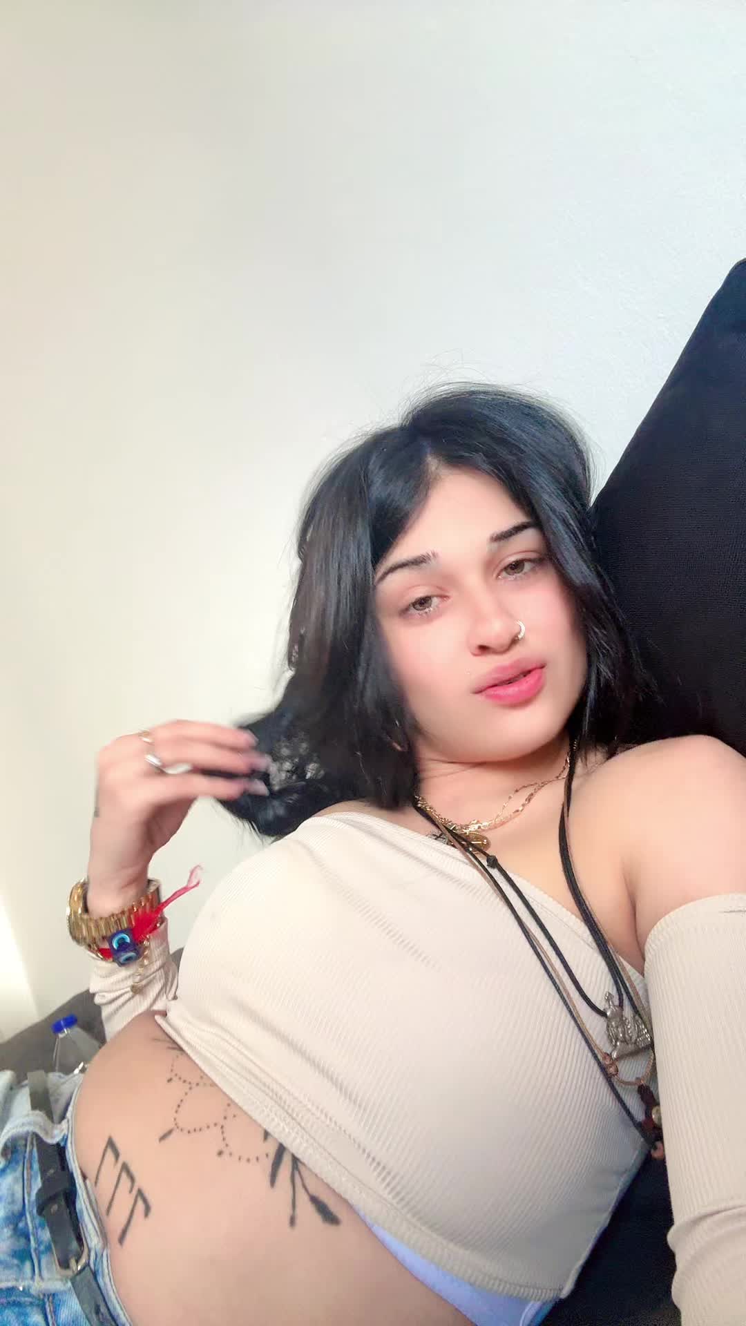@🍓ilianna_los🍓