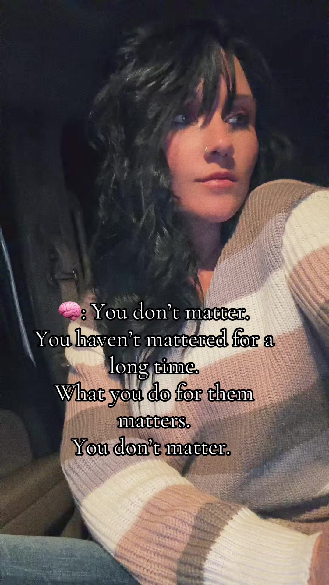 @Makia Rose Scott