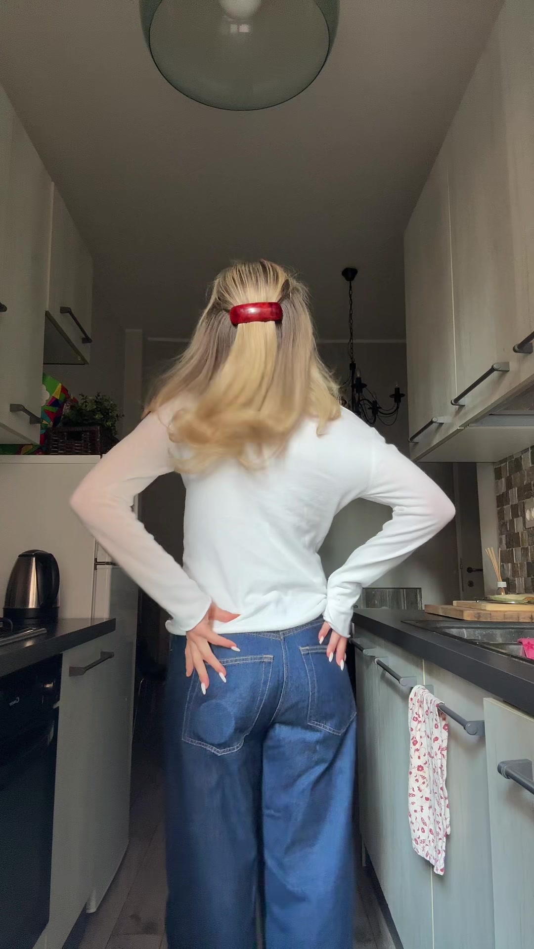 @Tilda Jakobsson🌞🧡