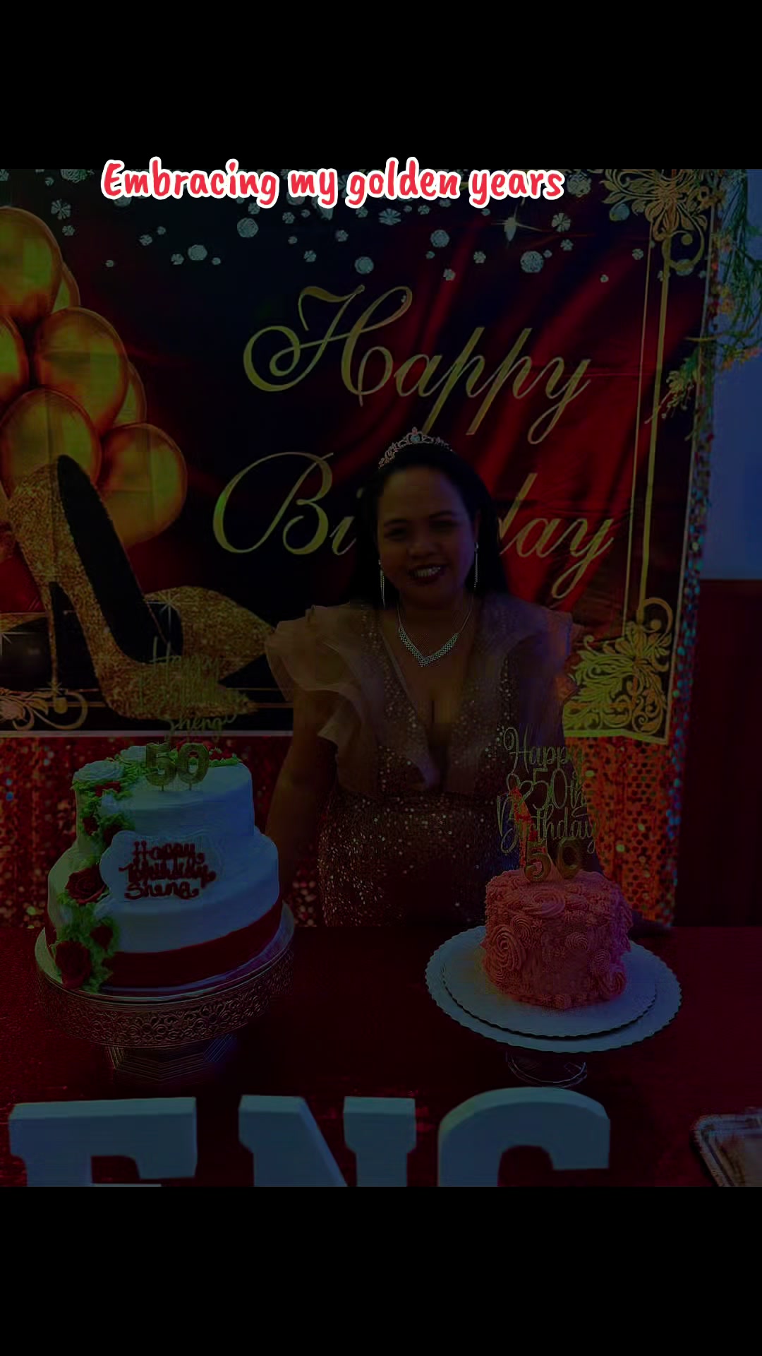 @🌸Shengtv🌸🇵🇭🇺🇸