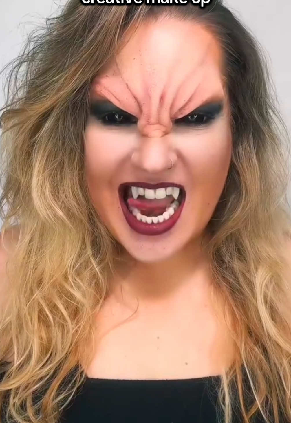 @SpecialFXBex