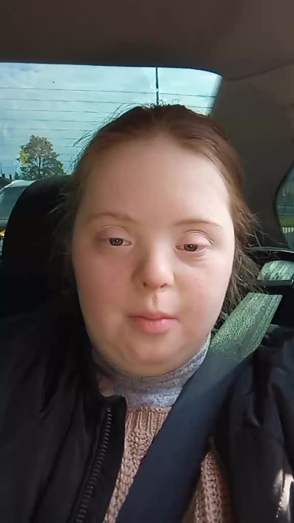 @Karina Lukina