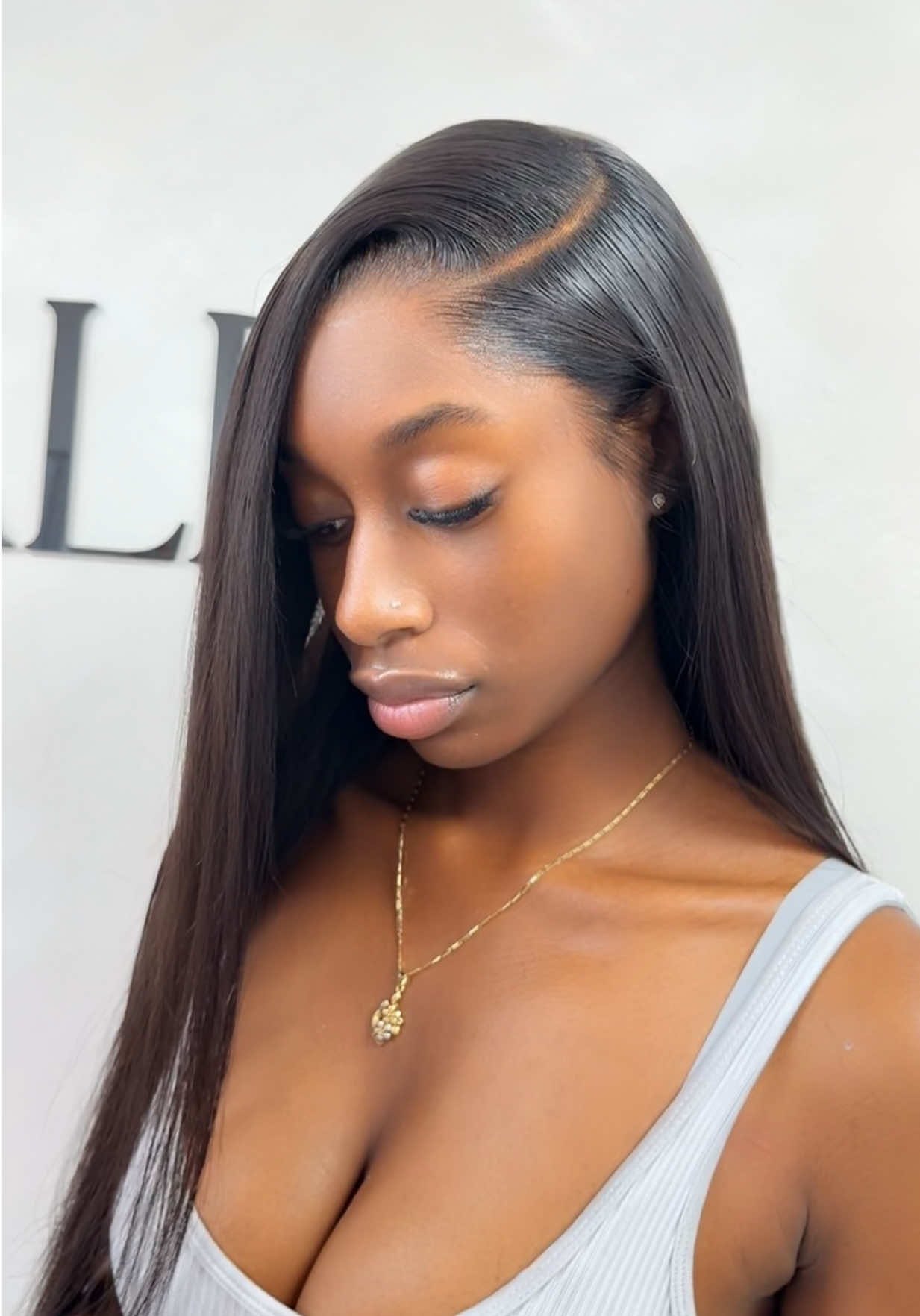 @SCALPEDIT