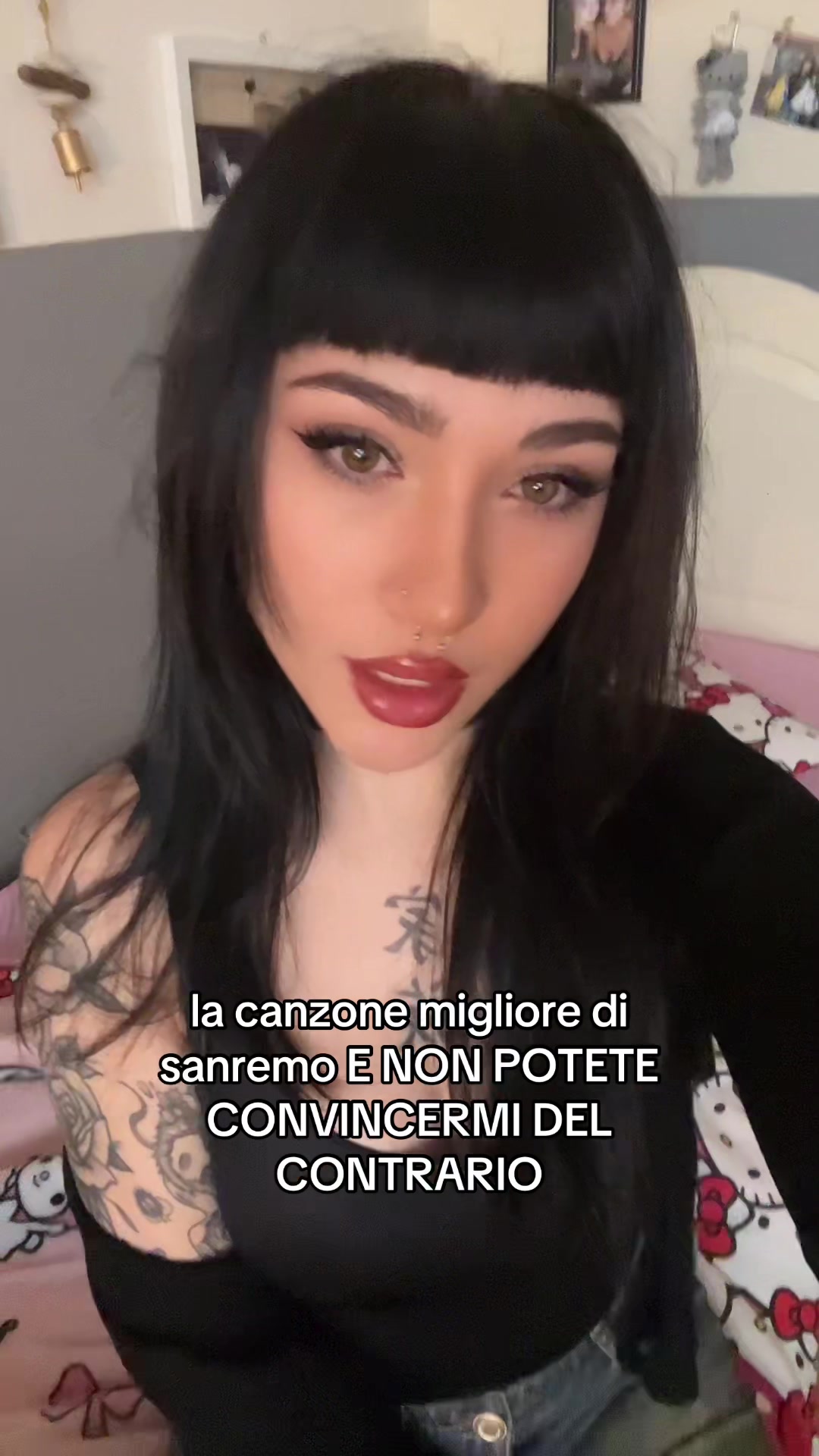 @gretacaxzi