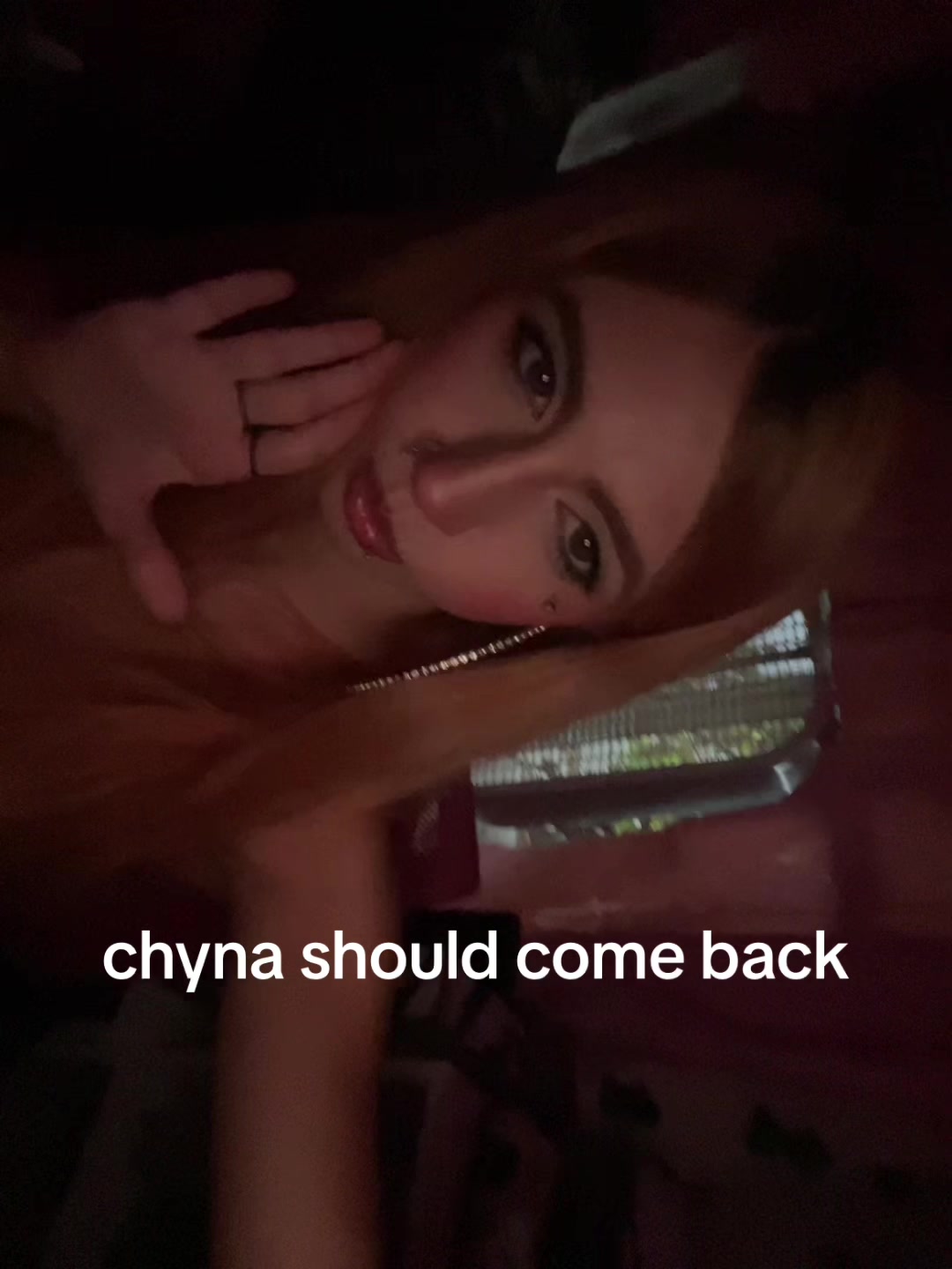 @𖦹𝓁𝒾𝓁𝓎 𝒾𝓇𝑒𝓃𝑒🐆🪩💋