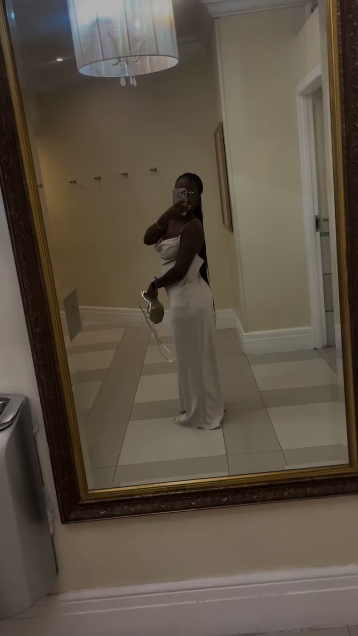 @LesahTheSoftwareEngineer