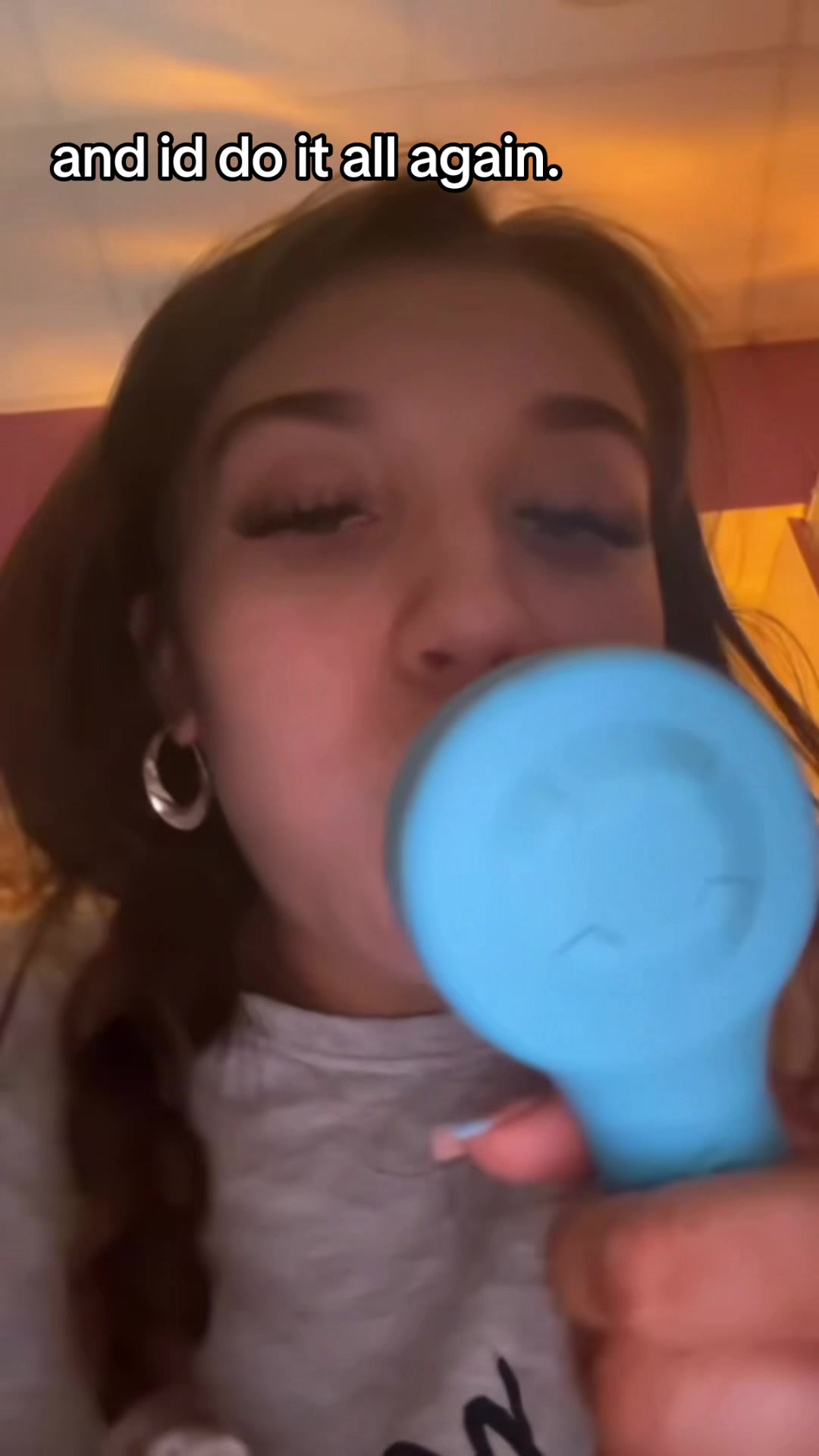 @Alisha_blackwell
