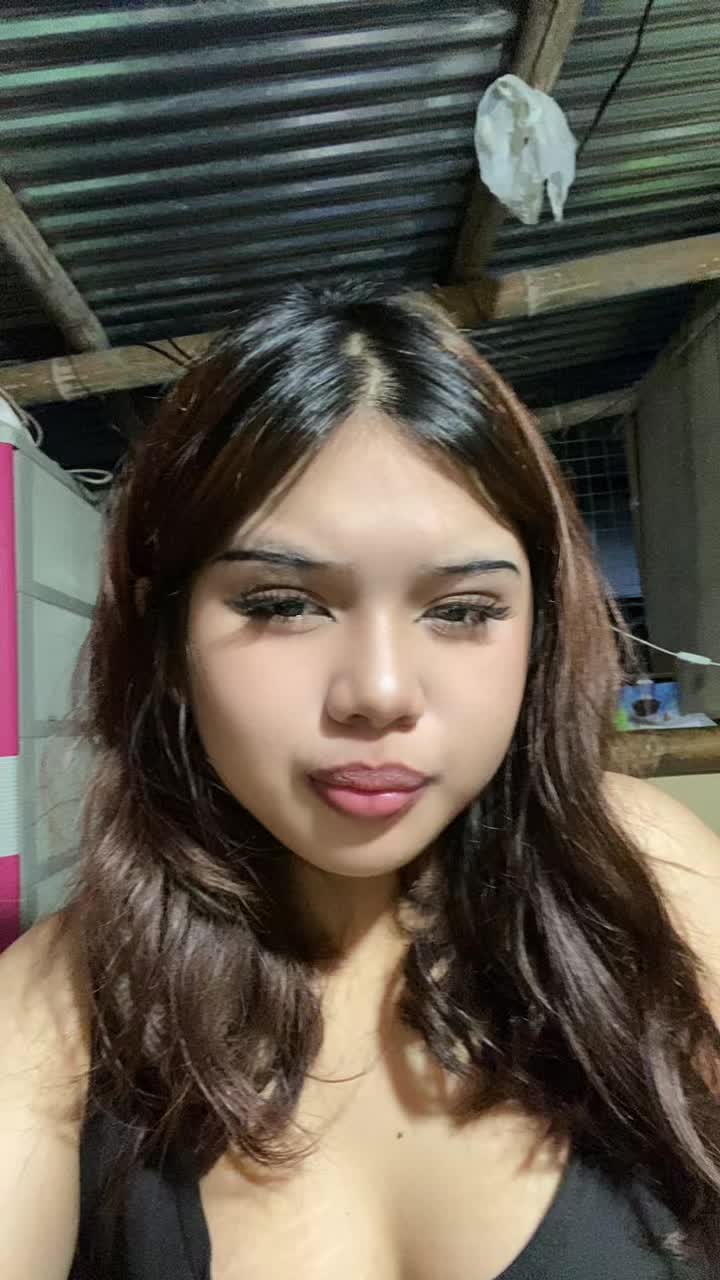 @????