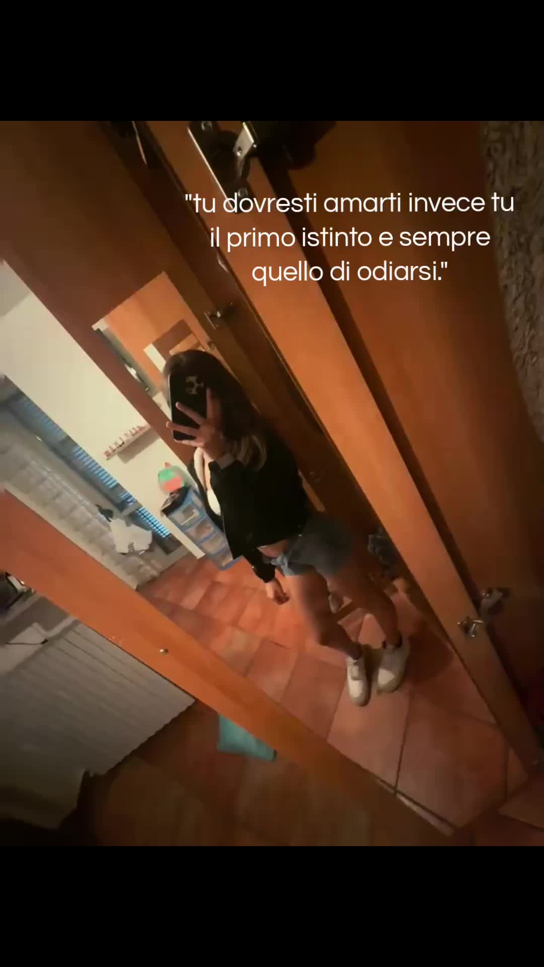 @14💋⛓️