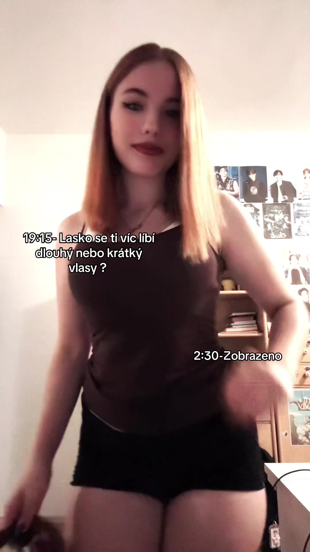 @reniprvni77_ ༒