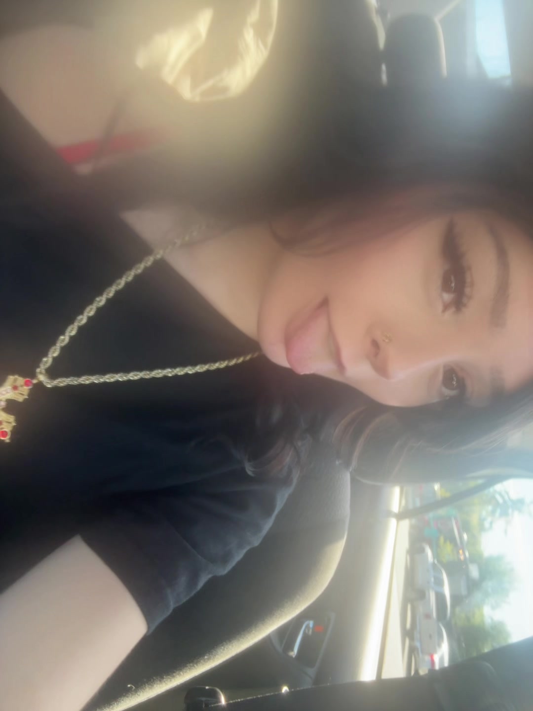 @keelyferrari