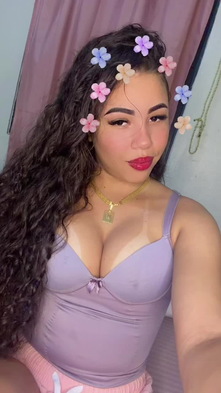 @V&eacute;rtice❤️