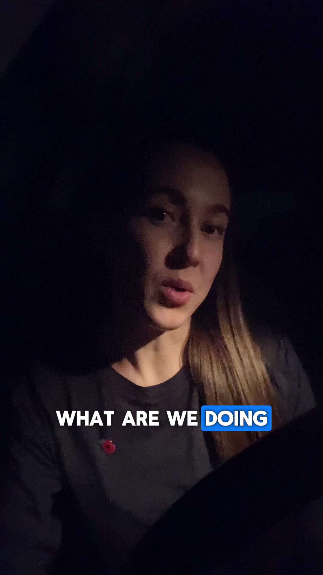 @Alex Bulat