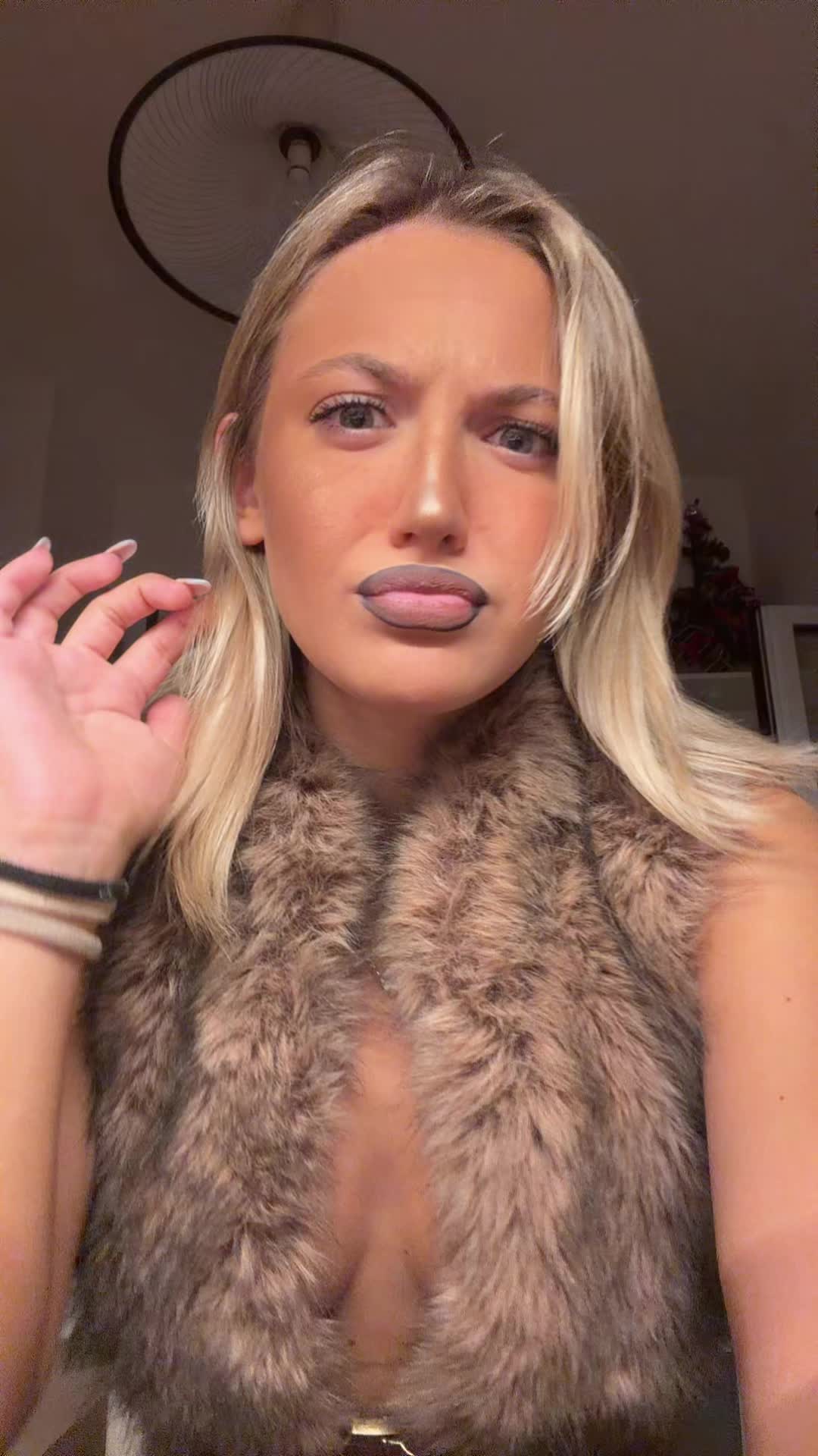@carlottascacco7