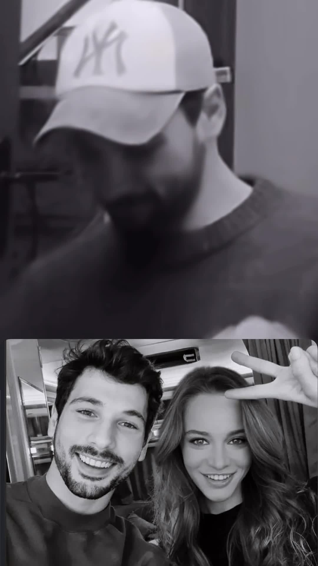 @leyla07.25