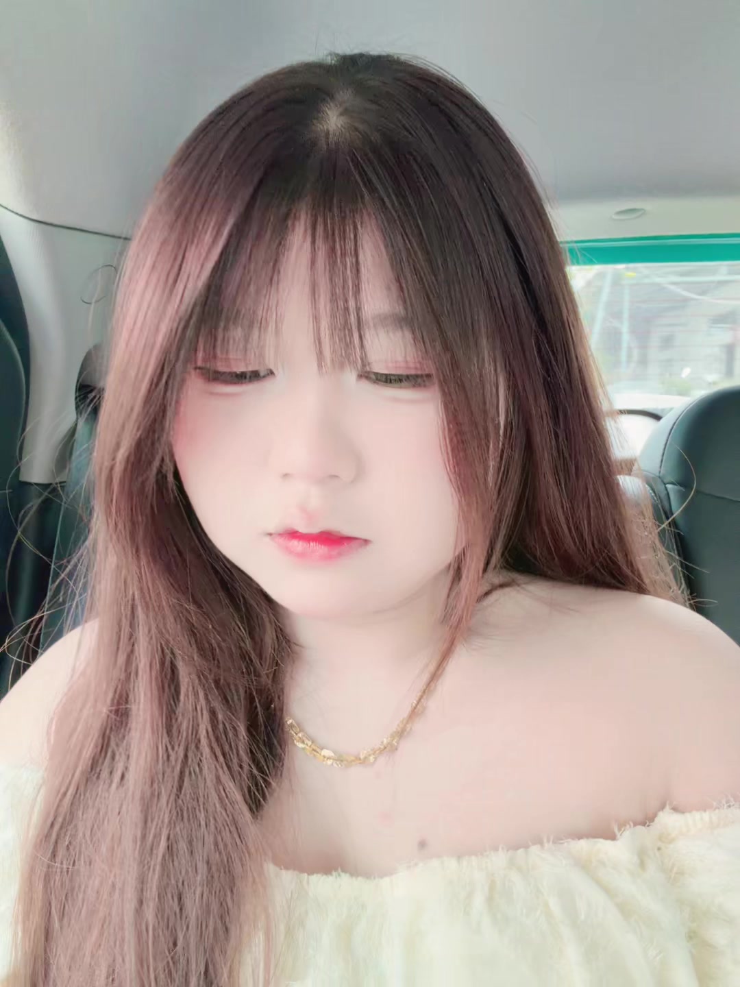 @Mỹ tiên.