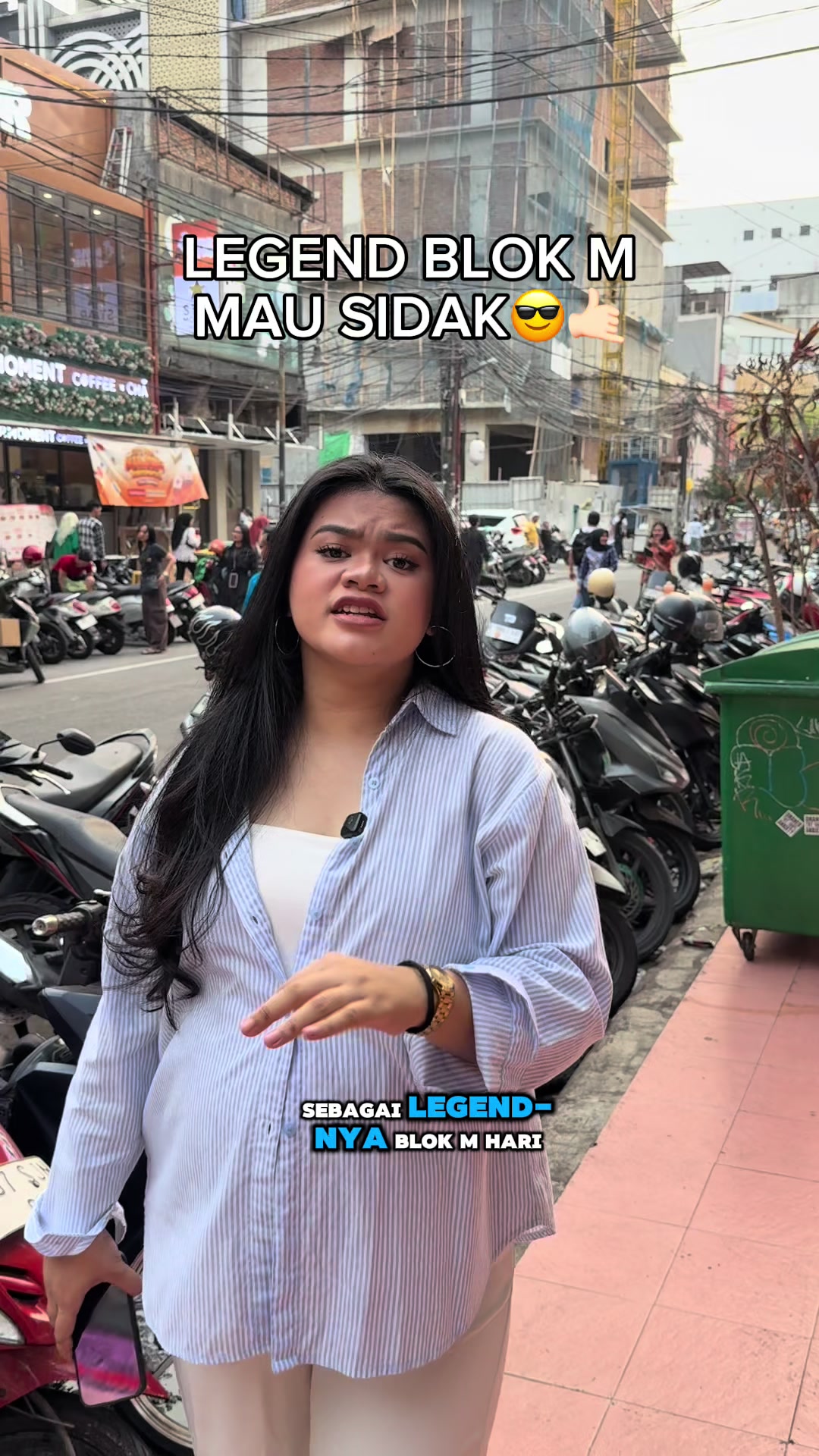 @dinsha