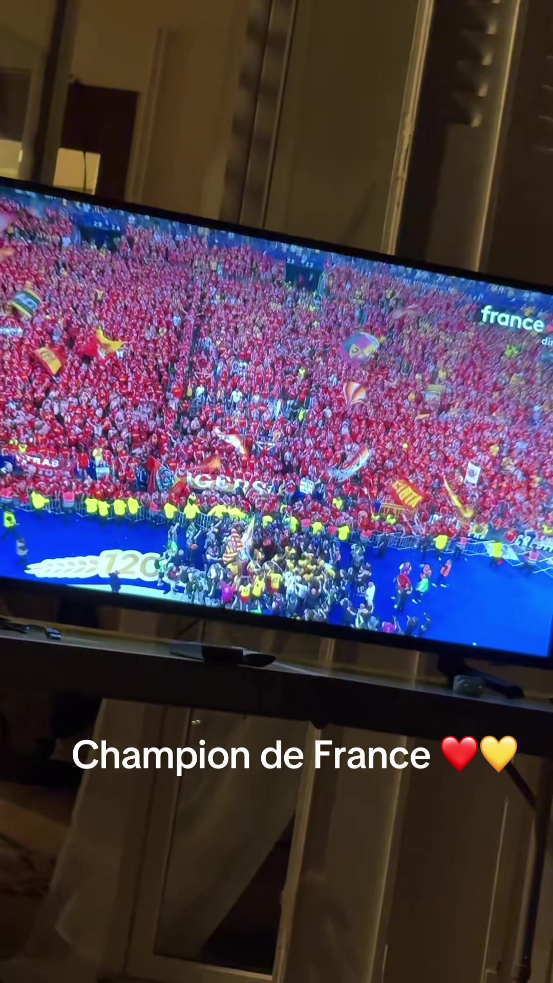 @sabrina.❤️💛.❤️💛