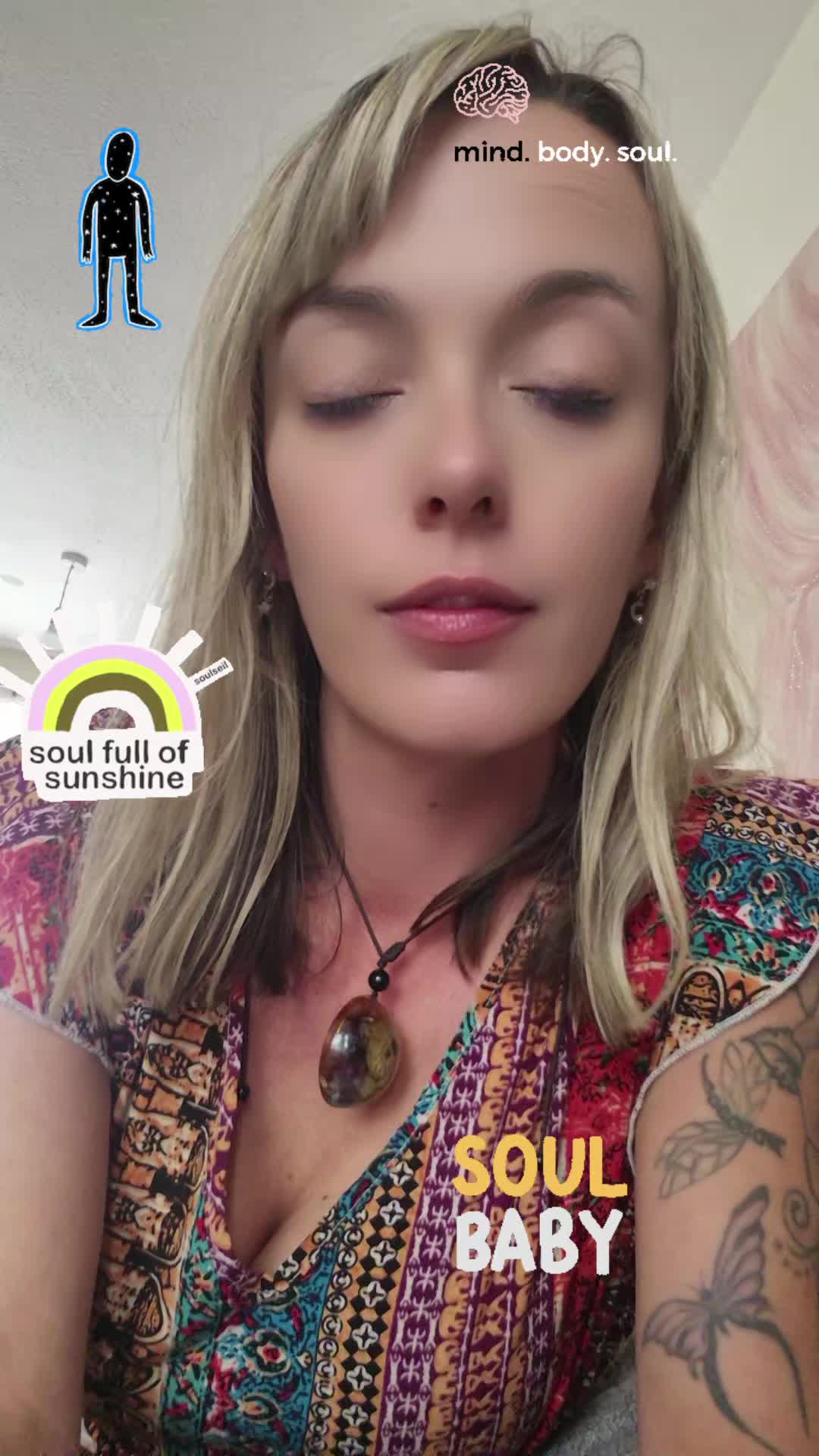 @heretomakeadifference83