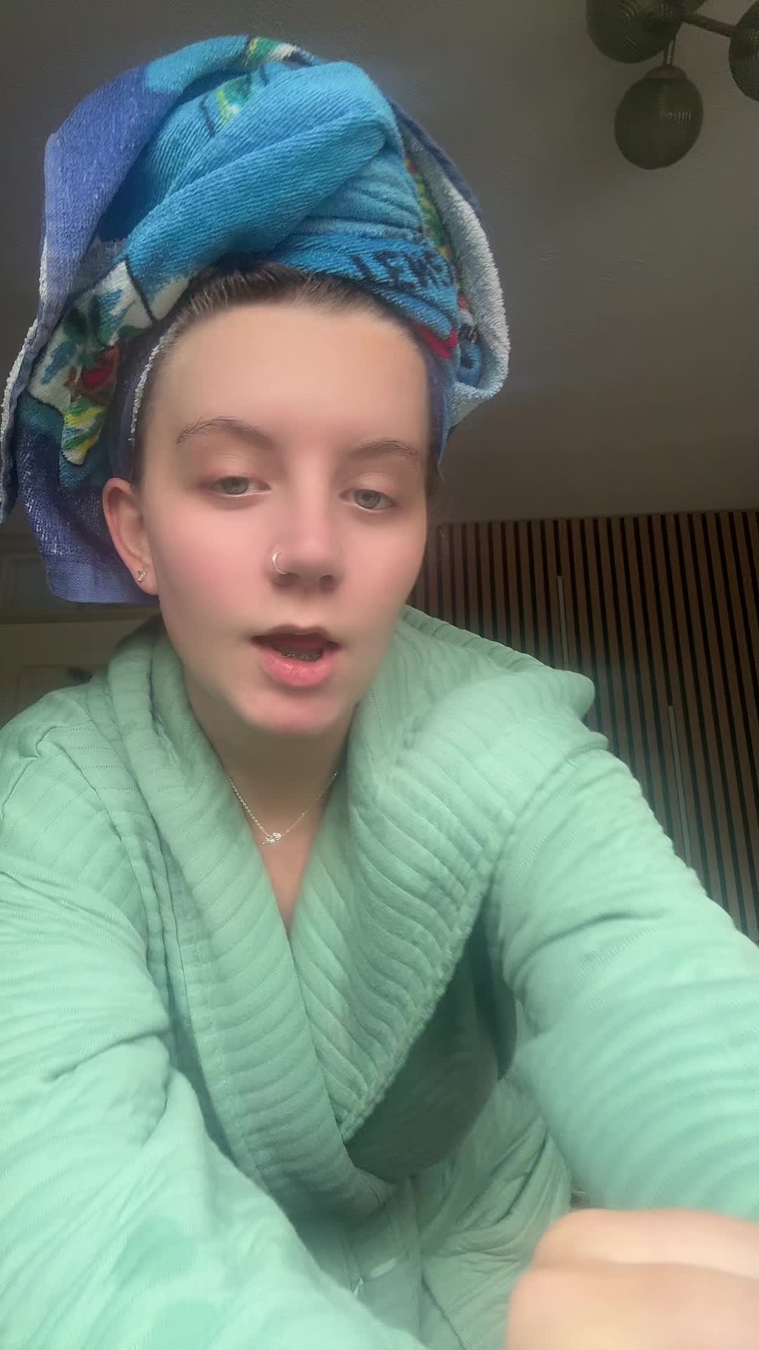 @iggysmells69