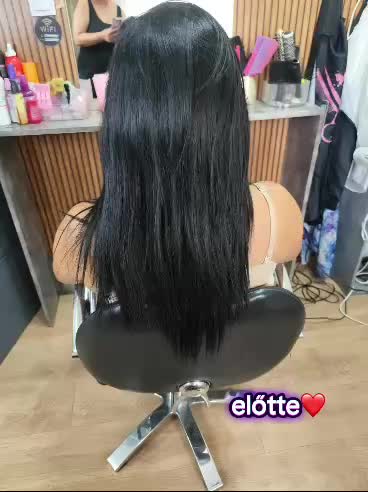 @T&uuml;nd&eacute;rkee🧚&zwj;♂️🦋