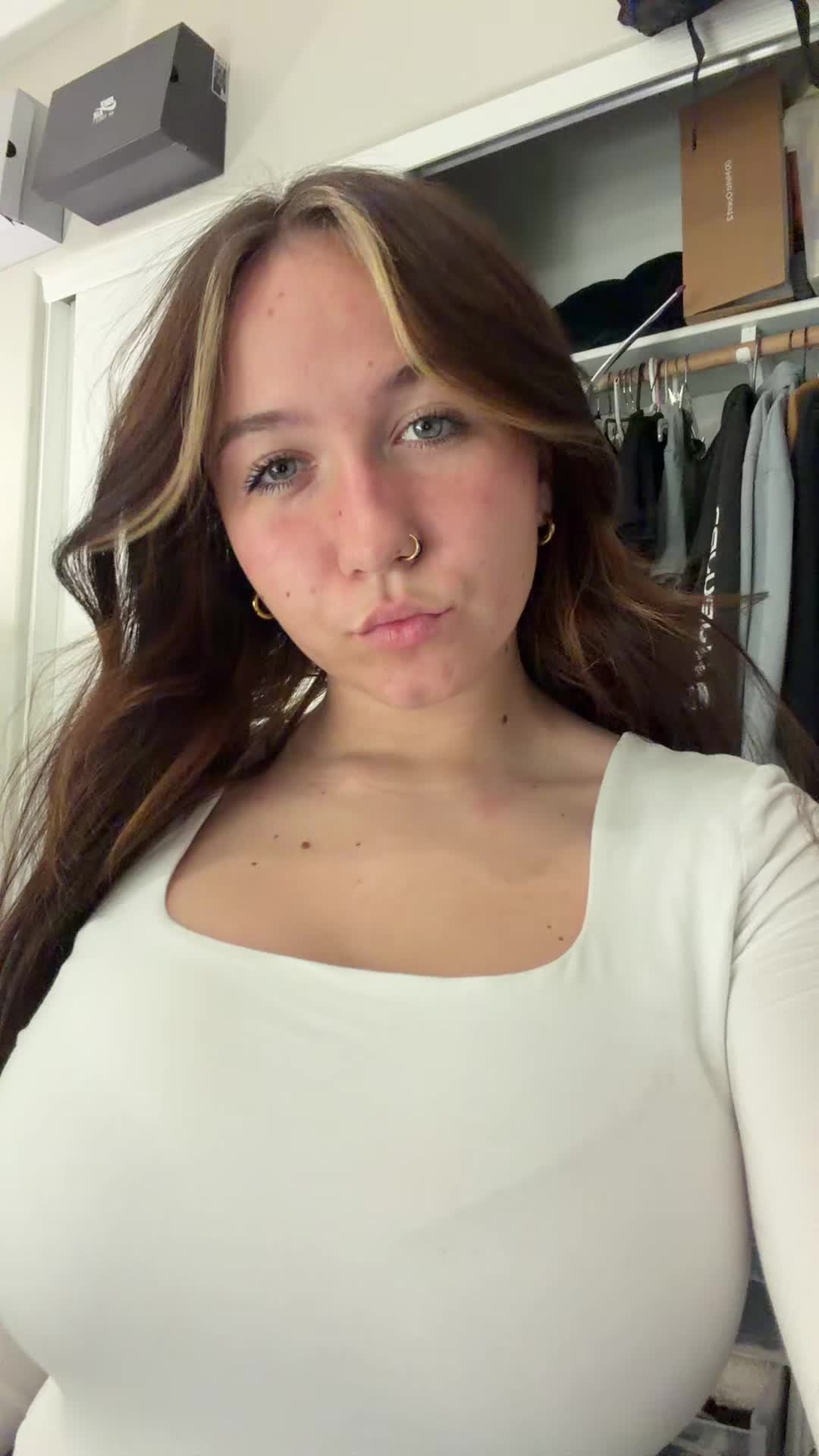 @lucille petrucz <33
